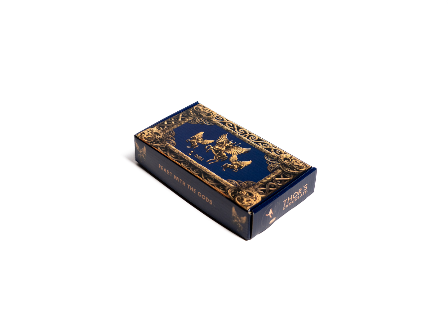 The Select Gift Box