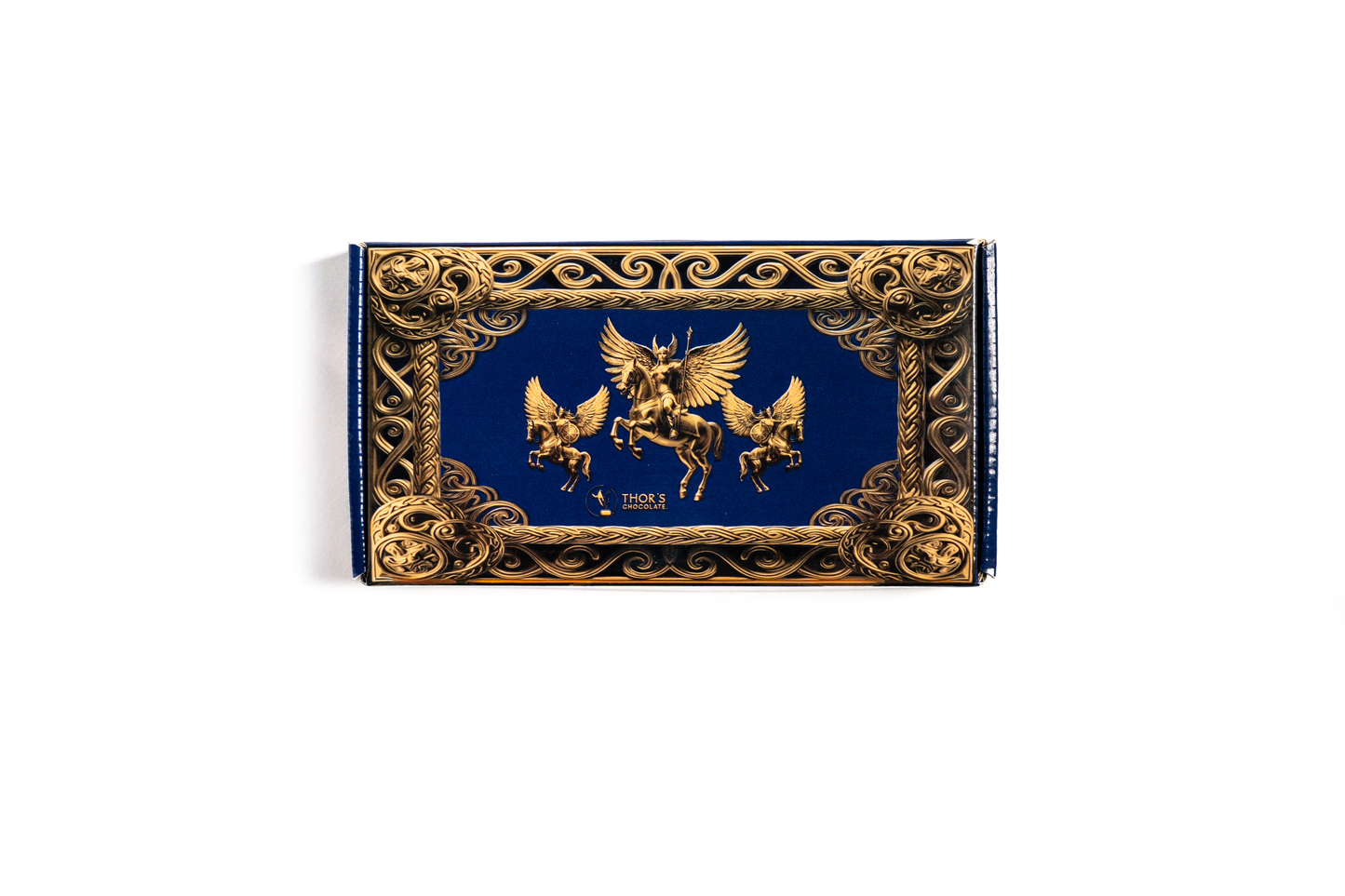 The Select Gift Box