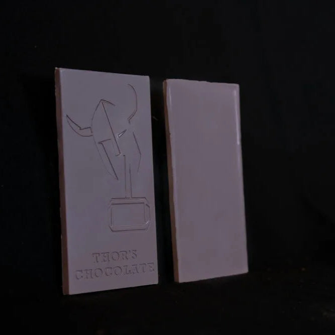 Dark Chocolate Bar