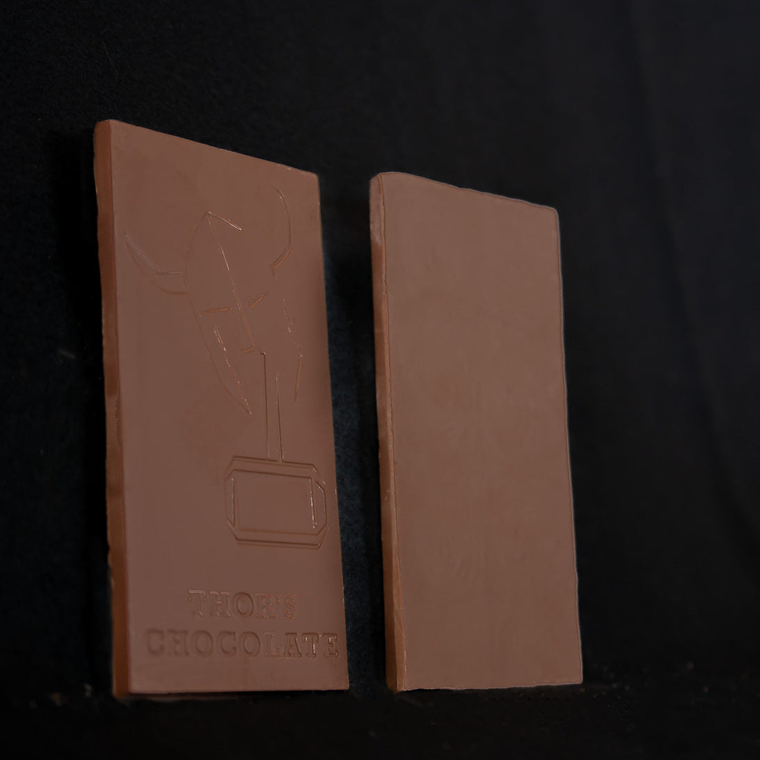 Chocolate gifts
