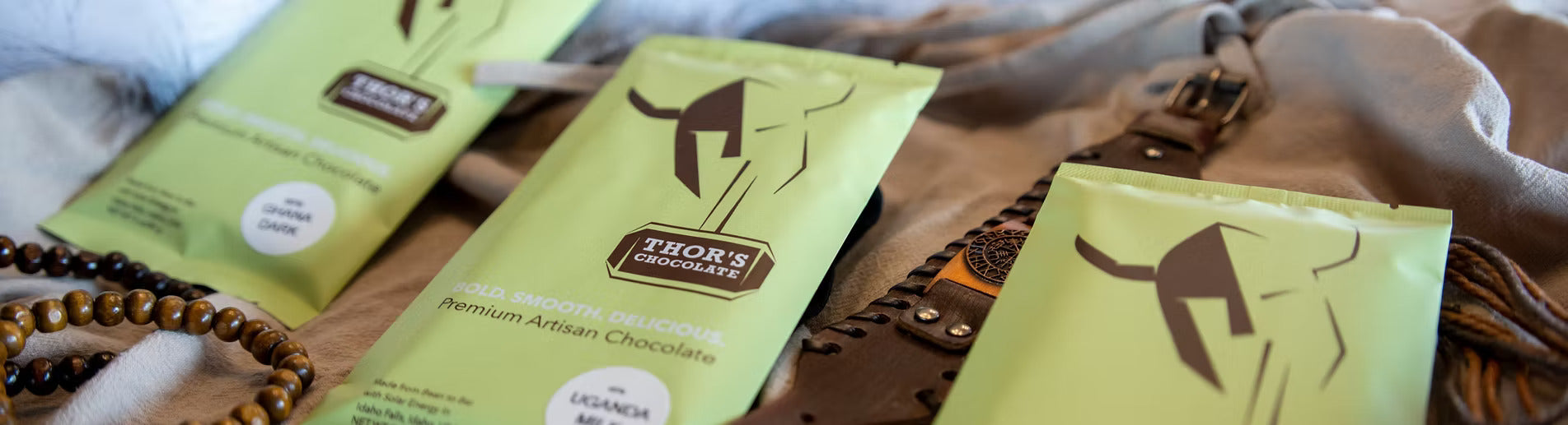 Sugar Free Chocolate