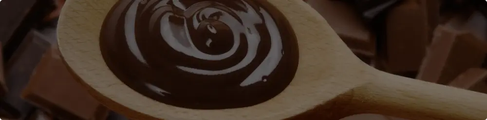 Dark Chocolate