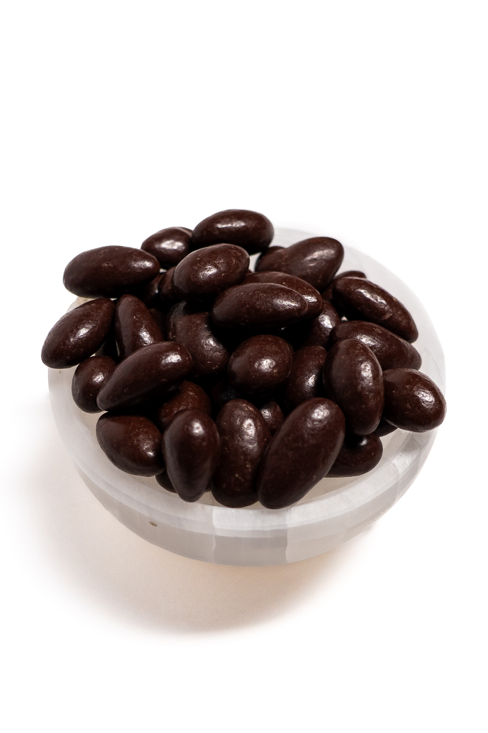ketodarkvalhalla