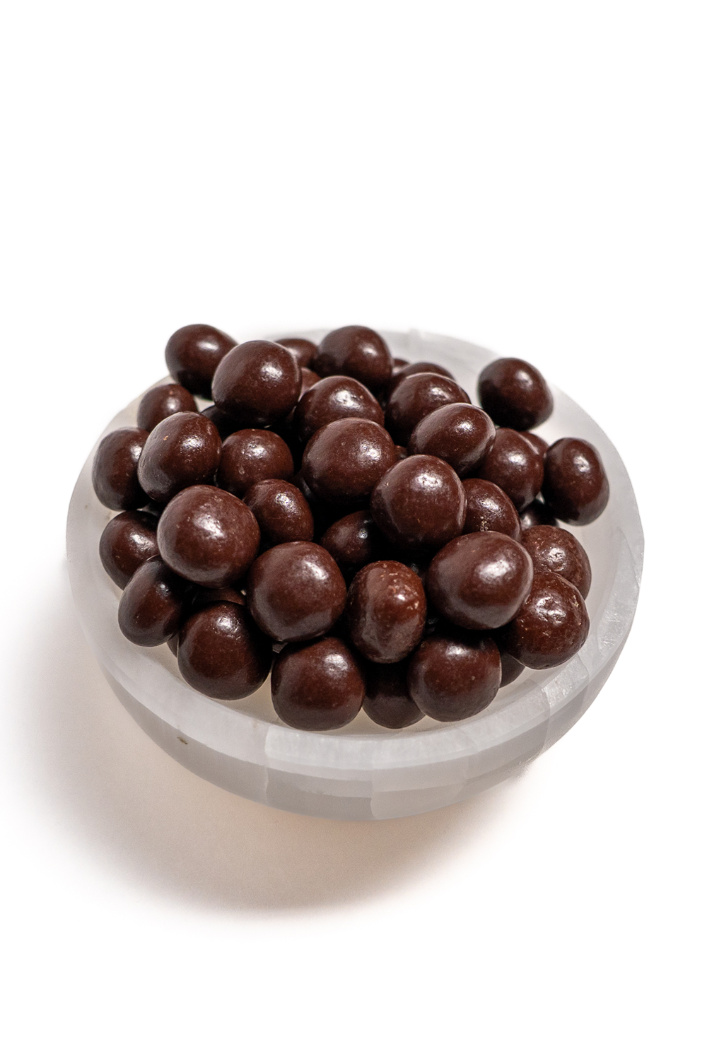 Bean to Bar Chocolate
