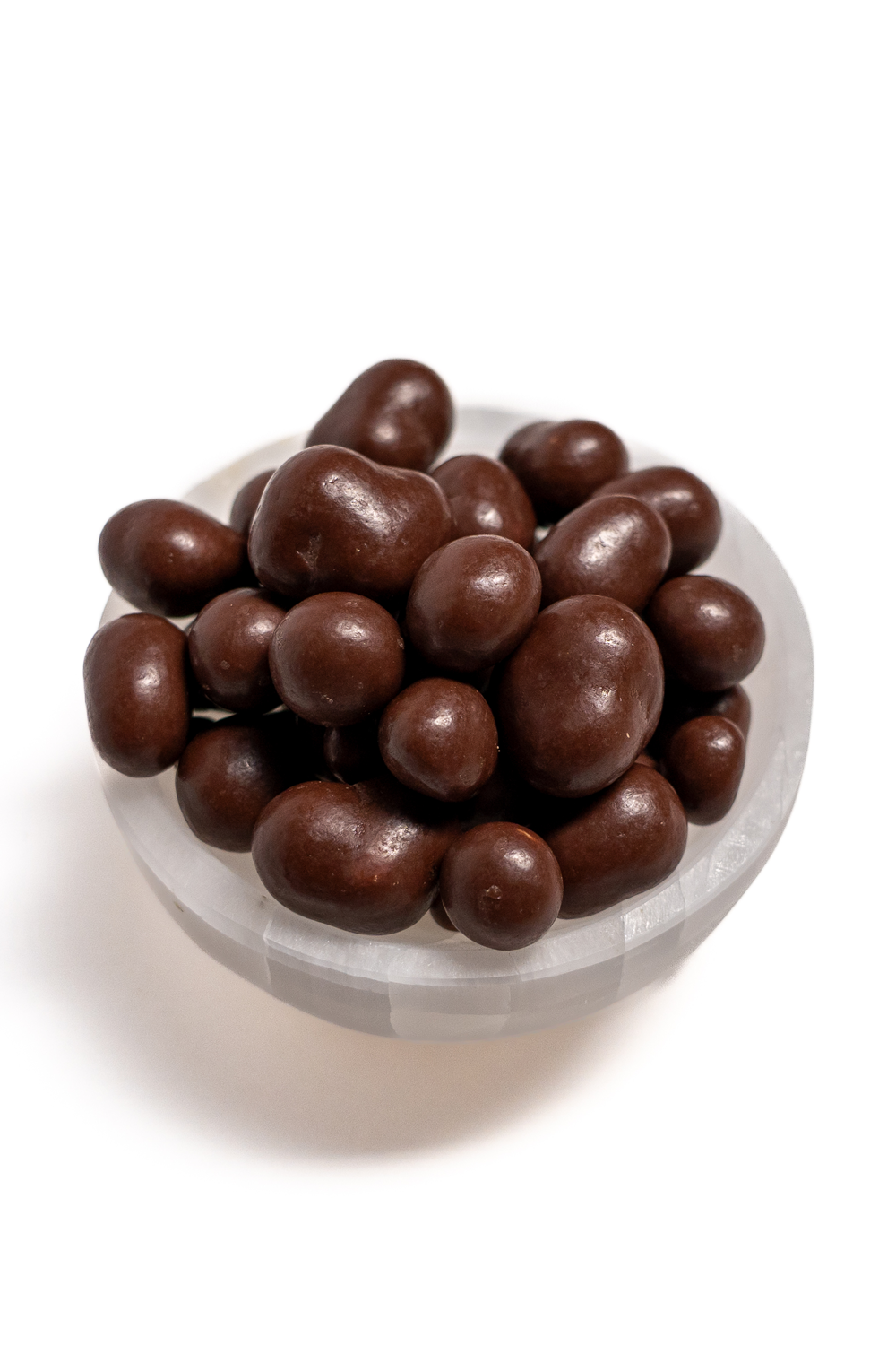 Milk Chocolate