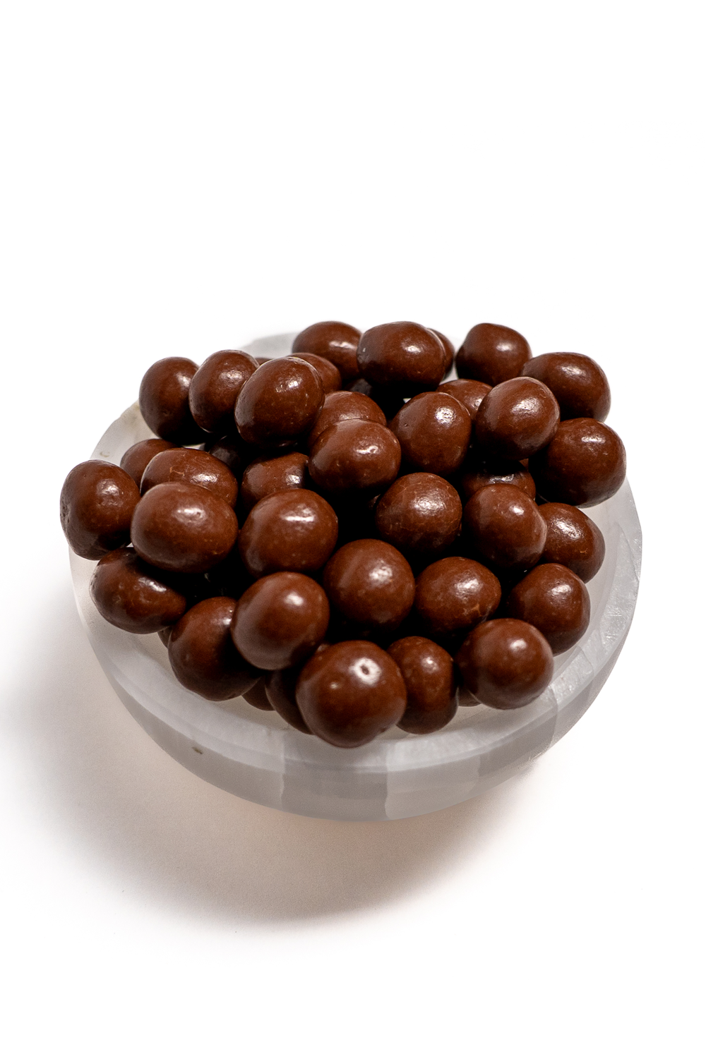 Bean to Bar Chocolate