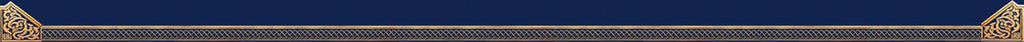 Custom Border Image
